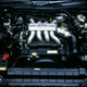 Illustration for article titled Let Me Tell You About A Real Luxury Cruising Machine: The Infiniti Q45